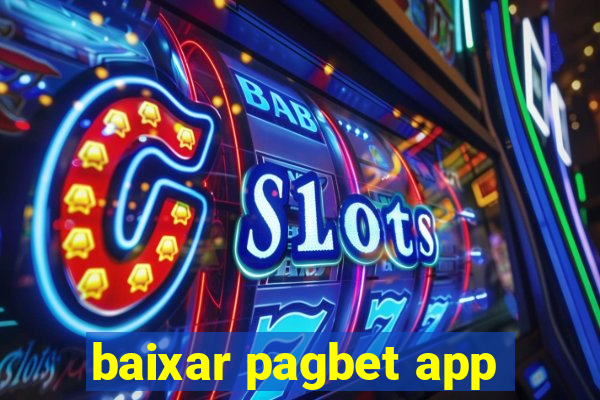 baixar pagbet app